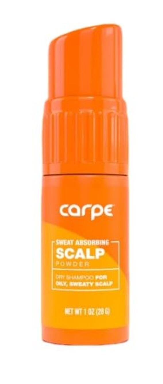 ⭐PICK 3/$30 Carpe Fast Absorbing Scalp Powder 1oz